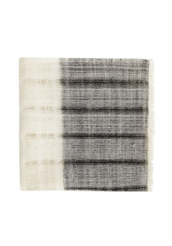 Shawl