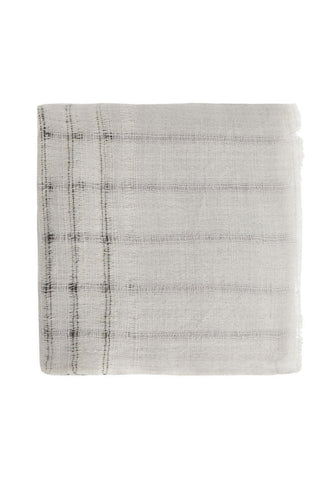 Shawl