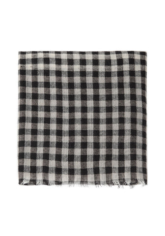 Shawl