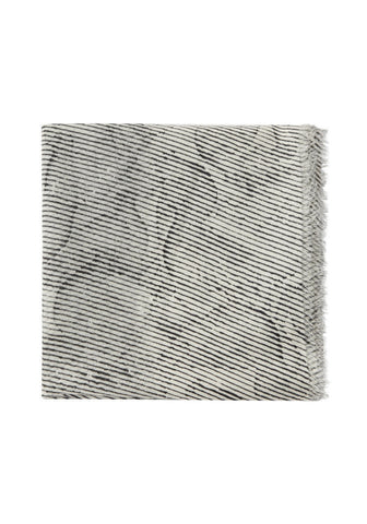Shawl