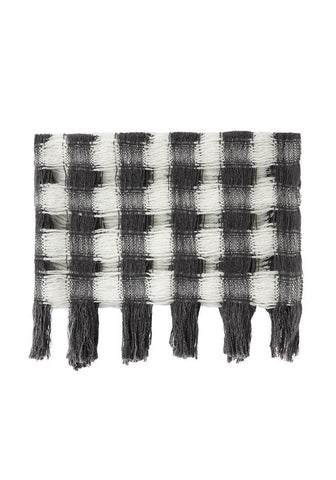Shawl