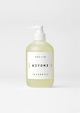 Kiyomi Liquid Soap