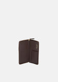 Long Zip Wallet