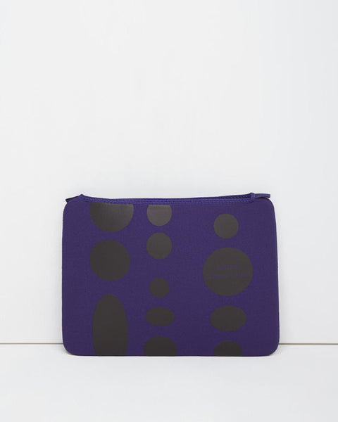 LCG42BSS13_1_20150216161107_gr