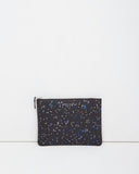 Bright Star Zip Pouch