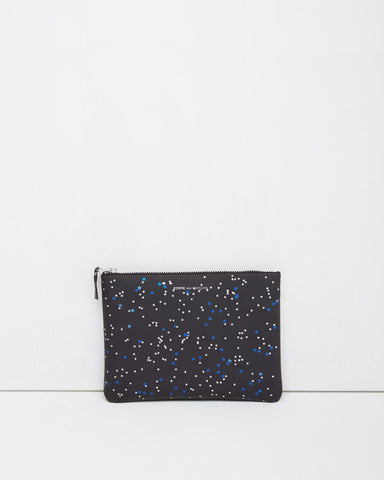 Bright Star Zip Pouch