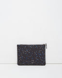 Bright Star Zip Pouch
