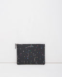 Bright Star Zip Pouch