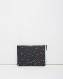 Bright Star Zip Pouch