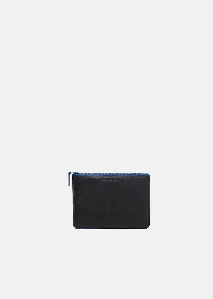 Marvellous Zip Pouch