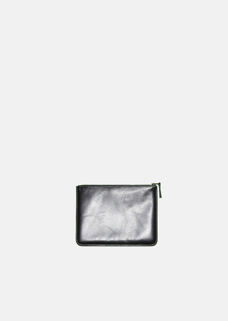 Marvellous Zip Pouch