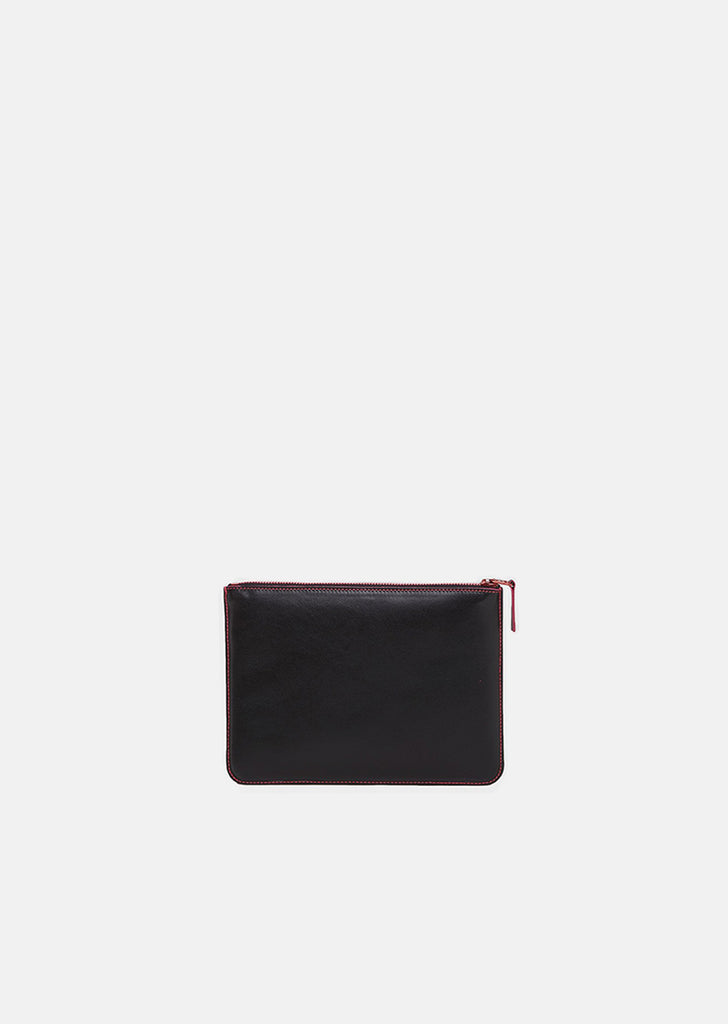 Marvellous Zip Pouch