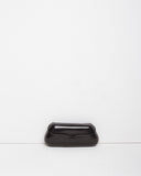 Vegetable Tanned Glasses Case