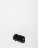 Vegetable Tanned Glasses Case