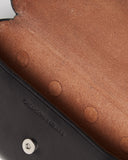 Vegetable Tanned Glasses Case