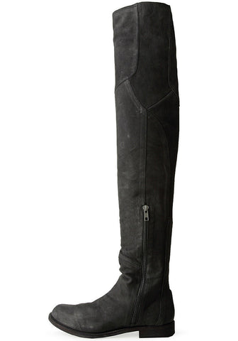 The Shaper Boot