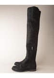 The Shaper Boot