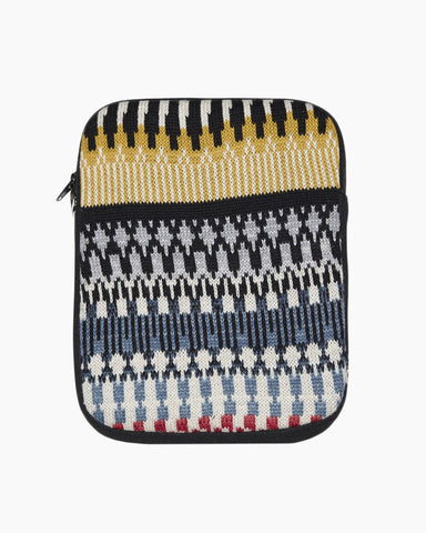 iPad Cover