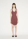 Lorn Tank Dress
