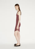 Lorn Tank Dress