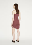 Lorn Tank Dress