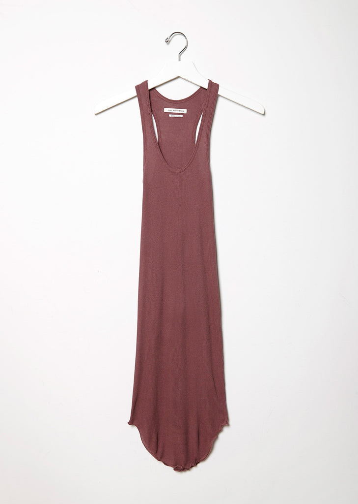 Lorn Tank Dress
