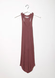 Lorn Tank Dress
