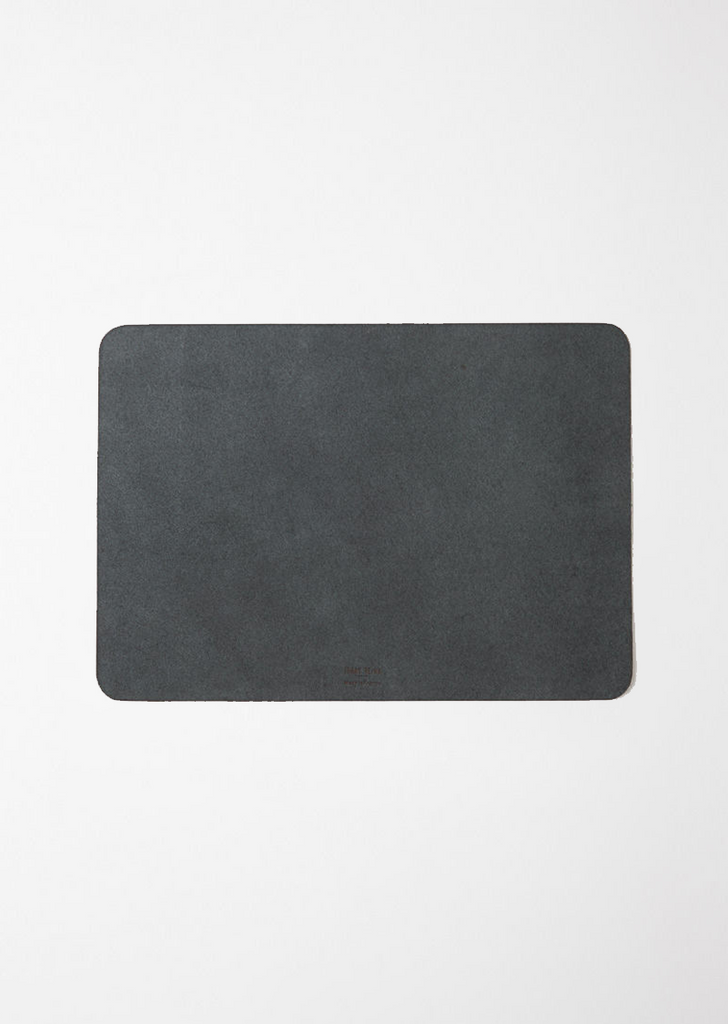 Desk Pad