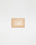 Half Moon Card Holder