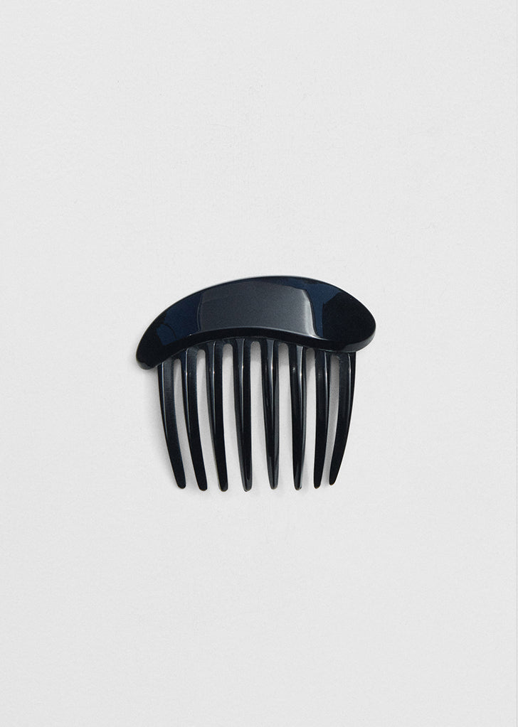 Large Mollusc Comb