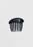 Large Mollusc Comb