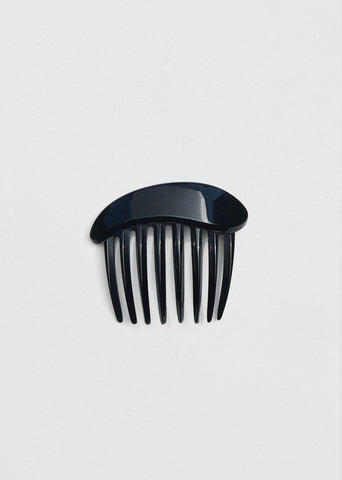 Large Mollusc Comb