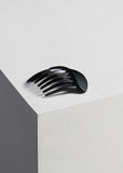 Large Mollusc Comb