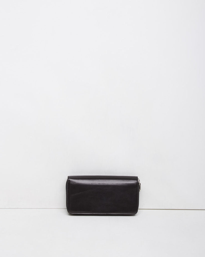 Long Wallet