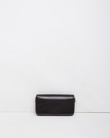 Long Wallet
