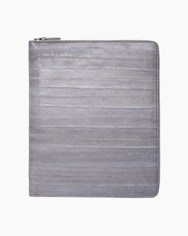 Eel iPad Case