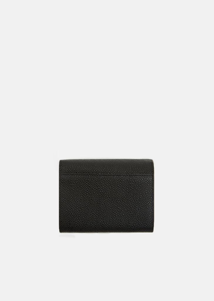 Short Wallet