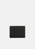 Short Wallet