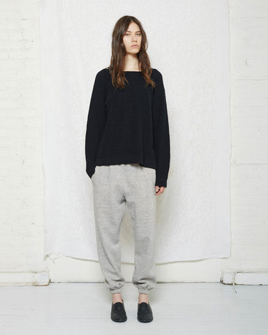Boy Sweatpant