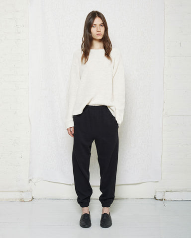 Boy Sweatpant