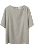 Didion Top