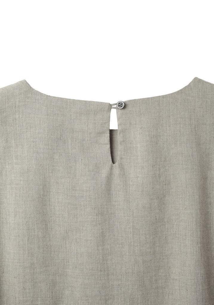 Didion Top