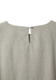 Didion Top