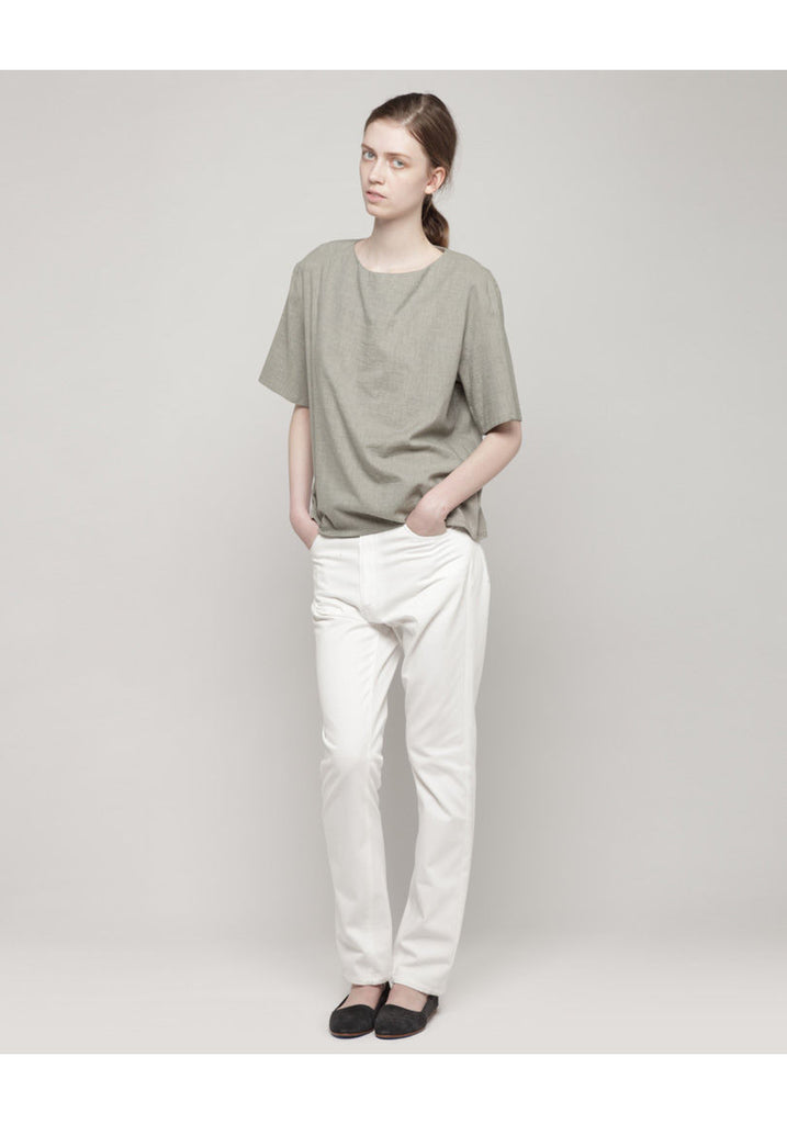 Didion Top