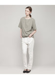 Didion Top