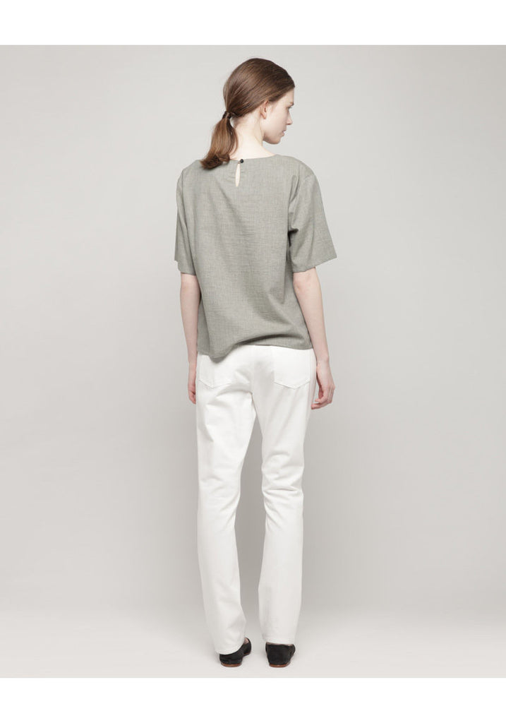 Didion Top