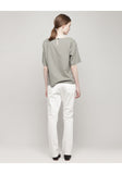 Didion Top