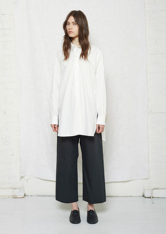 Drafting Shirt