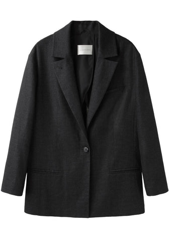 Gallery Jacket