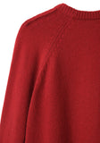 Gamine Cardigan